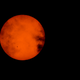 Illustration for article titled Solar Filter Test #2